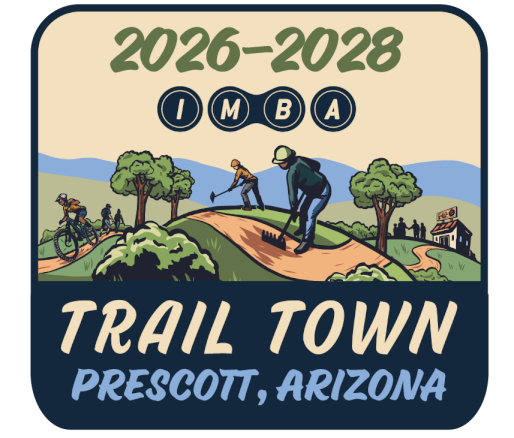 Trail town1